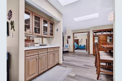 1322 Paseo Del Norte, Pueblo, CO 81008 - Photo 16