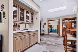 1322 Paseo Del Norte, Pueblo, CO 81008 - Photo 16