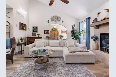 1322 Paseo Del Norte, Pueblo, CO 81008 - Photo 14