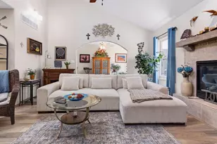 1322 Paseo Del Norte, Pueblo, CO 81008 - Photo 14