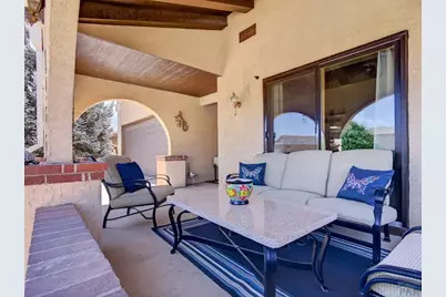 1322 Paseo Del Norte, Pueblo, CO 81008 - Photo 6