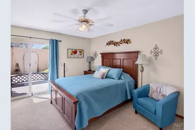1322 Paseo Del Norte, Pueblo, CO 81008 - Photo 22