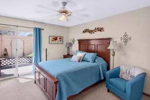 1322 Paseo Del Norte, Pueblo, CO 81008 - Photo 22