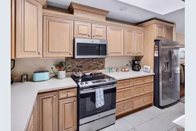 1322 Paseo Del Norte, Pueblo, CO 81008 - Photo 20