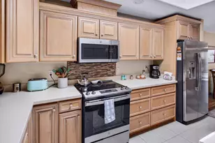 1322 Paseo Del Norte, Pueblo, CO 81008 - Photo 20