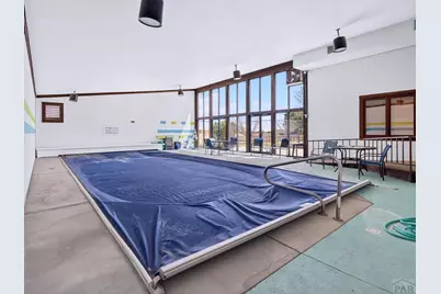 1322 Paseo Del Norte, Pueblo, CO 81008 - Photo 30