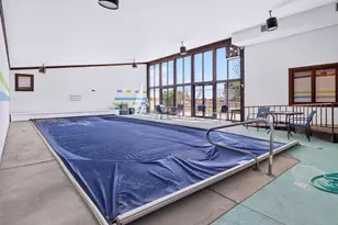 1322 Paseo Del Norte, Pueblo, CO 81008 - Photo 30