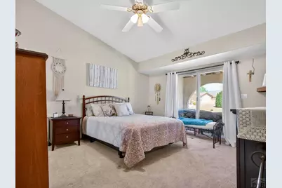 1322 Paseo Del Norte, Pueblo, CO 81008 - Photo 10