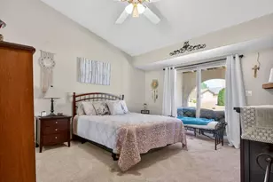 1322 Paseo Del Norte, Pueblo, CO 81008 - Photo 10