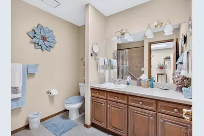 1322 Paseo Del Norte, Pueblo, CO 81008 - Photo 12