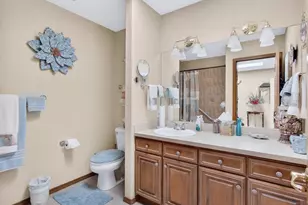 1322 Paseo Del Norte, Pueblo, CO 81008 - Photo 12
