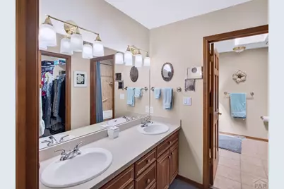 1322 Paseo Del Norte, Pueblo, CO 81008 - Photo 24