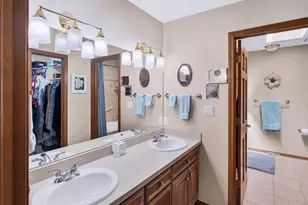 1322 Paseo Del Norte, Pueblo, CO 81008 - Photo 24