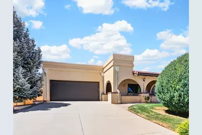 1322 Paseo Del Norte, Pueblo, CO 81008 - Photo 1