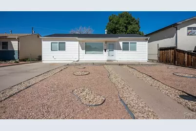 1705 Eden Ave, Pueblo, CO 81005 - Photo 1