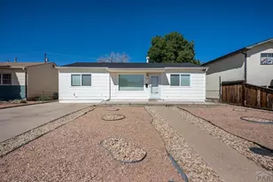 1705 Eden Ave, Pueblo, CO 81005 - Photo 1