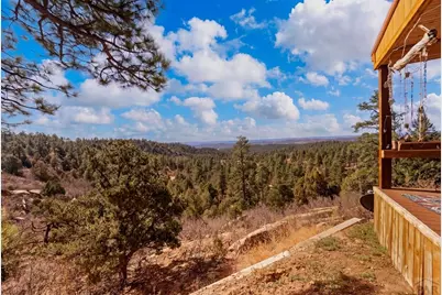 16556 Buena Vista Dr, Bon Carbo, CO 81024 - Photo 30