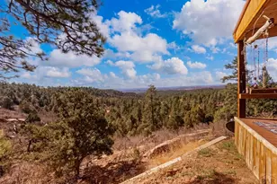 16556 Buena Vista Dr, Bon Carbo, CO 81024 - Photo 30