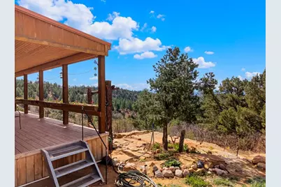 16556 Buena Vista Dr, Bon Carbo, CO 81024 - Photo 22