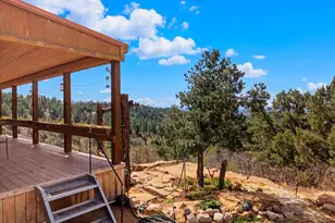 16556 Buena Vista Dr, Bon Carbo, CO 81024 - Photo 22