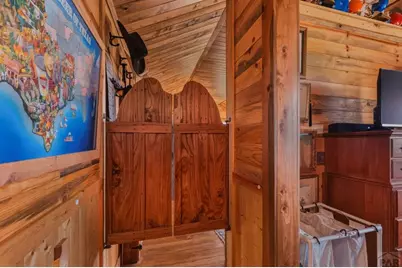 16556 Buena Vista Dr, Bon Carbo, CO 81024 - Photo 12