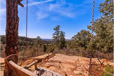 16556 Buena Vista Dr, Bon Carbo, CO 81024 - Photo 28