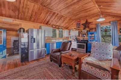 16556 Buena Vista Dr, Bon Carbo, CO 81024 - Photo 8
