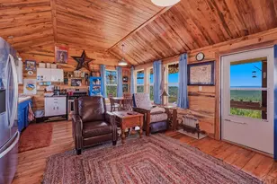 16556 Buena Vista Dr, Bon Carbo, CO 81024 - Photo 6