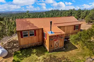16556 Buena Vista Dr, Bon Carbo, CO 81024 - Photo 4