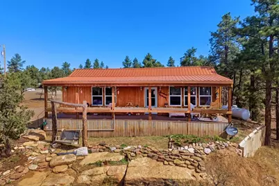 16556 Buena Vista Dr, Bon Carbo, CO 81024 - Photo 2
