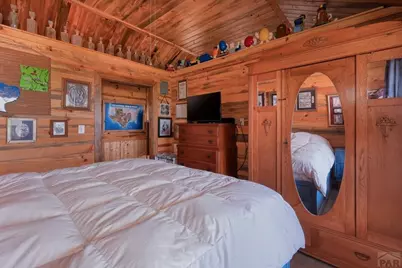 16556 Buena Vista Dr, Bon Carbo, CO 81024 - Photo 14