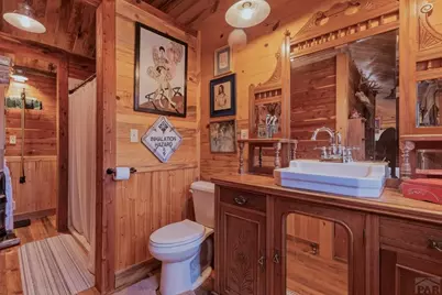 16556 Buena Vista Dr, Bon Carbo, CO 81024 - Photo 16