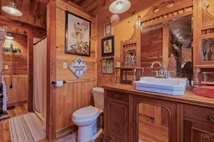 16556 Buena Vista Dr, Bon Carbo, CO 81024 - Photo 16