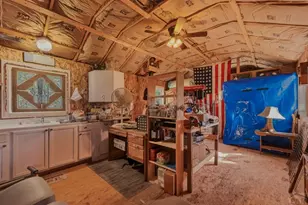 16556 Buena Vista Dr, Bon Carbo, CO 81024 - Photo 26