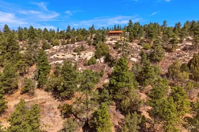 16556 Buena Vista Dr, Bon Carbo, CO 81024 - Photo 34