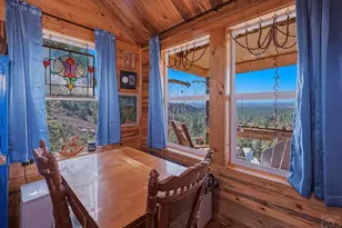 16556 Buena Vista Dr, Bon Carbo, CO 81024 - Photo 10