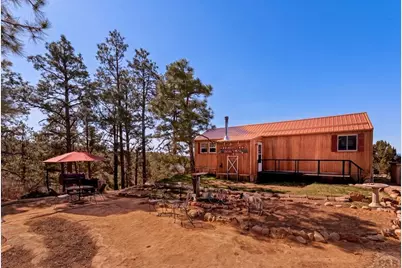 16556 Buena Vista Dr, Bon Carbo, CO 81024 - Photo 20