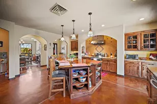 8200 Abbey Rd, Pueblo, CO 81004 - Photo 4