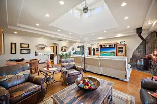 8200 Abbey Rd, Pueblo, CO 81004 - Photo 6