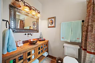 8200 Abbey Rd, Pueblo, CO 81004 - Photo 26