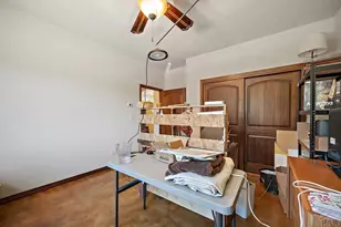 8200 Abbey Rd, Pueblo, CO 81004 - Photo 30