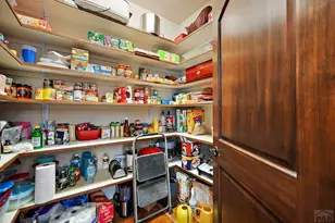 8200 Abbey Rd, Pueblo, CO 81004 - Photo 14