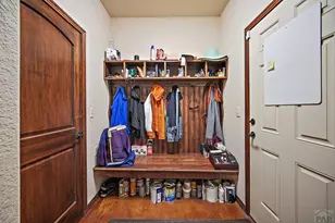 8200 Abbey Rd, Pueblo, CO 81004 - Photo 12