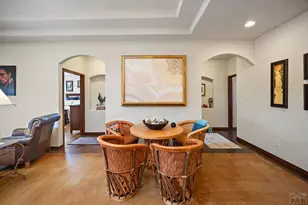 8200 Abbey Rd, Pueblo, CO 81004 - Photo 18