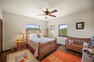 8200 Abbey Rd, Pueblo, CO 81004 - Photo 28