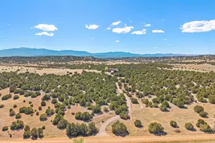8200 Abbey Rd, Pueblo, CO 81004 - Photo 36