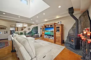 8200 Abbey Rd, Pueblo, CO 81004 - Photo 8
