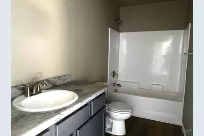 6233 Sawyer Ridge Dr., Pueblo, CO 81008 - Photo 14