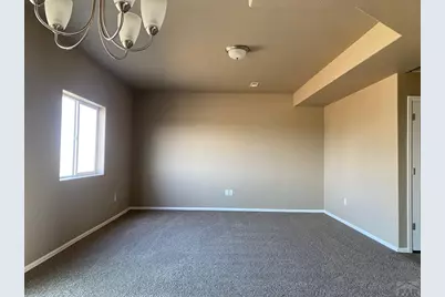 6233 Sawyer Ridge Dr., Pueblo, CO 81008 - Photo 4