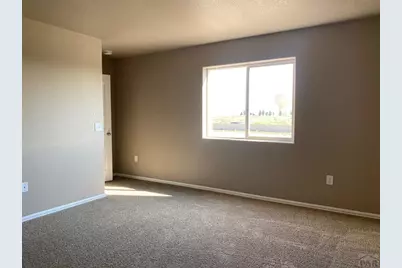 6233 Sawyer Ridge Dr., Pueblo, CO 81008 - Photo 12